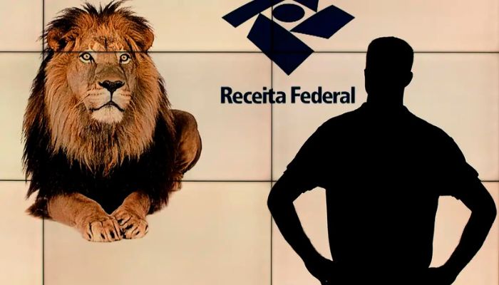  Em 2 horas, Receita recebe mais de 162 mil declarações do IRPF 